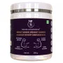 Soam Ayurveda Sehat Siddhi Weight Gainer (200g)