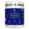 Soam Ayurveda Shape Siddhi Weight Loss Powder (200g)