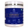 Soam Ayurveda Shape Siddhi Weight Loss Powder (200g)