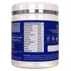 Soam Ayurveda Shape Siddhi Weight Loss Powder (200g)