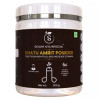 Soam Ayurveda Dhatu Amrit Powder (200g)