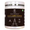 Soam Ayurveda Dhatu Amrit Powder (200g)