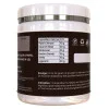 Soam Ayurveda Dhatu Amrit Powder (200g)