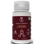 Soam Ayurveda Penilong  Capsules (60 Capsules)