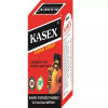 Bharat Kasex Cough Syrup (200ml)