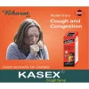 Bharat Kasex Cough Syrup (200ml)