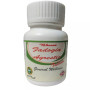 Bharat Fadogia Agrestis  Tablets (60 Tablets)