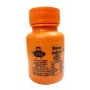 Bharat Gashar Pills (100Pills)