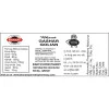 Bharat Gashar Pills (100Pills)