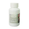 Universal Herbal & Concentrates Advance Kurcumin C3 (60 Capsules)