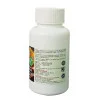Universal Herbal & Concentrates Advance Kurcumin C3 (60 Capsules)