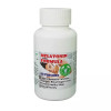 Universal Herbal & Concentrates Melatonin Formula (60 Capsules)