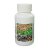 Universal Herbal & Concentrates Dong Quai Extract (60 Capsules)