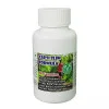 Universal Herbal & Concentrates  Capsulesi Slim Formula (60 Capsules)