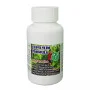 Universal Herbal & Concentrates  Capsulesi Slim Formula (60 Capsules)