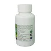 Universal Herbal & Concentrates  Capsulesi Slim Formula (60 Capsules)