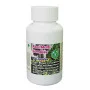 Universal Herbal & Concentrates Acai Multi Complex (60 Capsules)