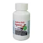 Universal Herbal & Concentrates Active Cell Support (60 Capsules)
