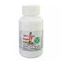 Universal Herbal & Concentrates 100 % Joint Support (60 Capsules)