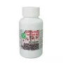 Universal Herbal & Concentrates Activator Triple Stem Cell Plus (60 Capsules)