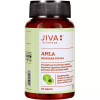 Jiva Ayurveda Amla  Tablets (120 Tablets)
