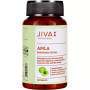 Jiva Ayurveda Amla  Tablets (120 Tablets)