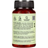 Jiva Ayurveda Amla  Tablets (120 Tablets)