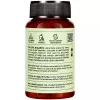 Jiva Ayurveda Amla  Tablets (120 Tablets)
