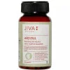 Jiva Ayurveda Arjuna  Tablets (120 Tablets)