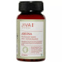 Jiva Ayurveda Arjuna  Tablets (120 Tablets)