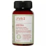 Jiva Ayurveda Arjuna  Tablets (120 Tablets)