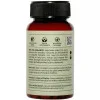 Jiva Ayurveda Arjuna  Tablets (120 Tablets)