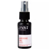 Jiva Ayurveda Arouse Oil (30ml)