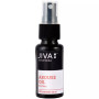 Jiva Ayurveda Arouse Oil (30ml)