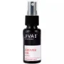 Jiva Ayurveda Arouse Oil (30ml)