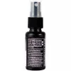 Jiva Ayurveda Arouse Oil (30ml)