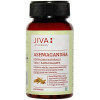 Jiva Ayurveda Ashwagandha  Tablets (120 Tablets)