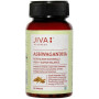Jiva Ayurveda Ashwagandha  Tablets (120 Tablets)