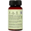 Jiva Ayurveda Ashwagandha  Tablets (120 Tablets)