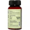 Jiva Ayurveda Ashwagandha  Tablets (120 Tablets)