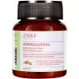 Jiva Ayurveda Ashwagandha  Tablets (60 Tablets)