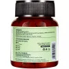 Jiva Ayurveda Ashwagandha  Tablets (60 Tablets)