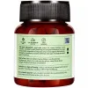 Jiva Ayurveda Ashwagandha  Tablets (60 Tablets)