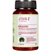 Jiva Ayurveda Brahmi  Tablets (120 Tablets)