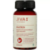 Jiva Ayurveda Diatrin  Tablet (120 Tablets)
