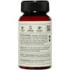 Jiva Ayurveda Diatrin  Tablet (120 Tablets)