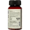 Jiva Ayurveda Diatrin  Tablet (120 Tablets)