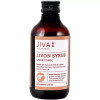 Jiva Ayurveda Livon Syrup (200ml)