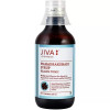 Jiva Ayurveda Mahadrakshadi Syrup (200ml)