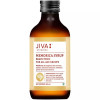 Jiva Ayurveda Memorica Syrup (200ml)